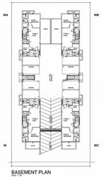 Meyer Road (D15), Semi-Detached #577130891